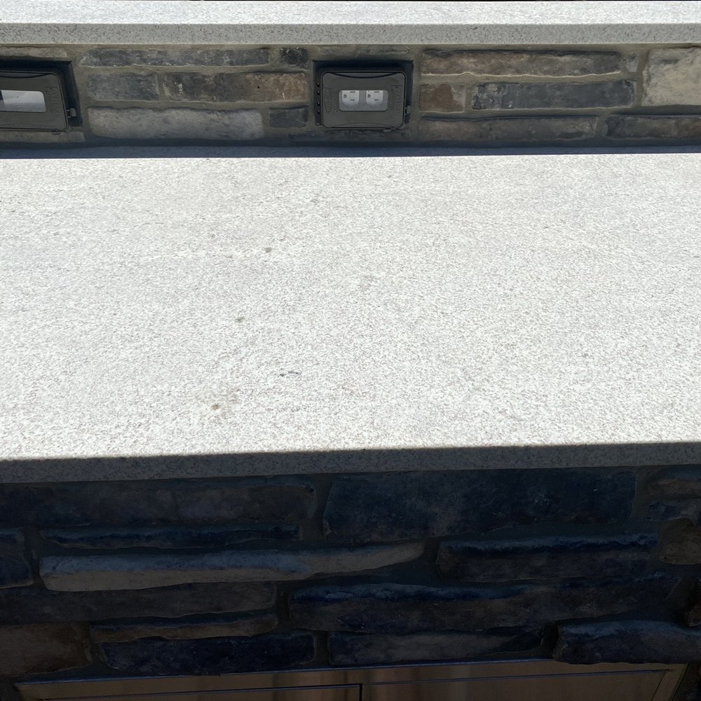 US Marble & Granite - Kitchen & Bath Near Me - Boothwyn, Pennsylvania US Marble & Granite - Kitchen & Bath Near Me - Boothwyn, Pennsylvania