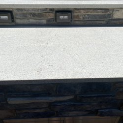 US Marble & Granite