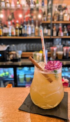 Akeno Sushi Bar and Thai Alexandria by null
