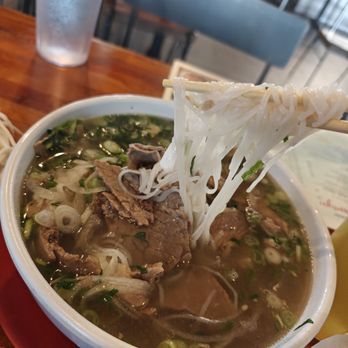 Pho One-O Restaurant & Lounge - Vietnamese Near Me - Hanover, Maryland Pho One-O Restaurant & Lounge - Vietnamese Near Me - Hanover, Maryland