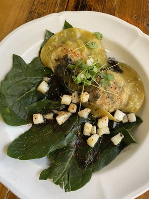 Pique-Nique by null Pique-Nique by null