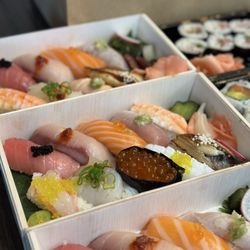 Obento