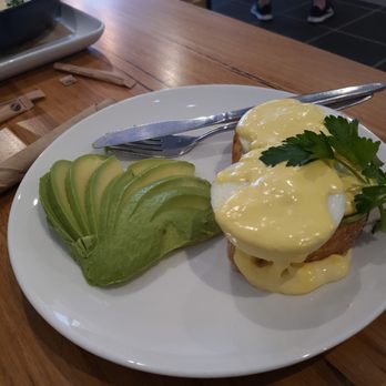 Willow & Co. Coffee Shop - Simple self built breakfast - Cafes Near Me - Albury, NSW Willow & Co. Coffee Shop - Simple self built breakfast - Cafes Near Me - Albury, NSW