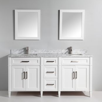 Vanity Art - Furniture Stores Near Me - Menands, New York Vanity Art - Furniture Stores Near Me - Menands, New York