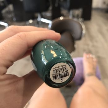 Ocean Nail Spa - Nail Salons Near Me - Kihei, Hawaii Ocean Nail Spa - Nail Salons Near Me - Kihei, Hawaii