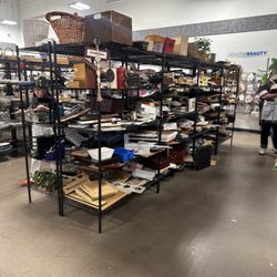 Goodwill