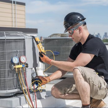 Champion Air Conditioning & Heating - Heating & Air Conditioning/HVAC Near Me - San Marcos, California Champion Air Conditioning & Heating - Heating & Air Conditioning/HVAC Near Me - San Marcos, California