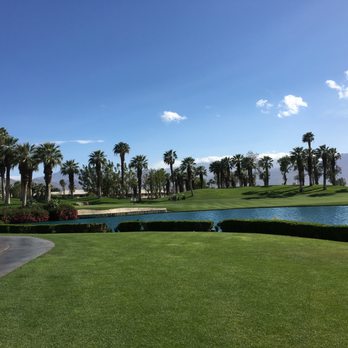 Travel by Lori - Palm Desert - Travel Services Near Me - Plainfield, Illinois Travel by Lori - Palm Desert - Travel Services Near Me - Plainfield, Illinois