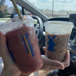 Oat Milk Cocomo Oat Milk Cocomo