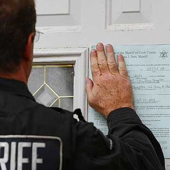 Orange Locksmith Now - We are certified by the LA and Orange County Sheriffs office to escort evictions and all other court orders. - Keys & Locksmiths Near Me Orange Locksmith Now - We are certified by the LA and Orange County Sheriffs office to escort evictions and all other court orders. - Keys & Locksmiths Near Me