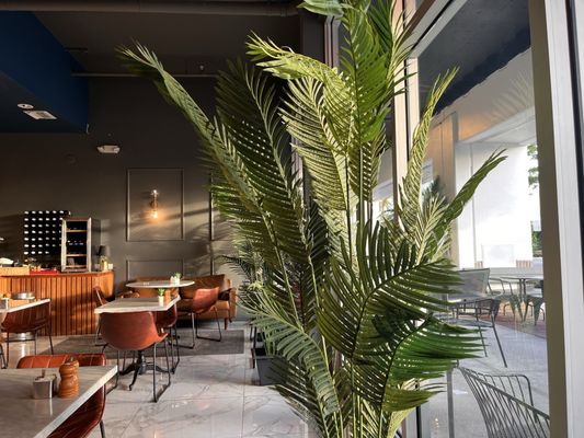 1045 S University Dr by null