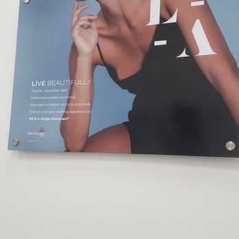 LaserAway - Lhr - Laser Hair Removal Near Me - Walnut Creek, California LaserAway - Lhr - Laser Hair Removal Near Me - Walnut Creek, California