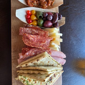 Pizzeria Mimosa - Antipasto Mimosa - Italian Near Me - Hereford, Arizona Pizzeria Mimosa - Antipasto Mimosa - Italian Near Me - Hereford, Arizona