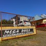 Photo of Mega Park Estacionamento e Lavagem