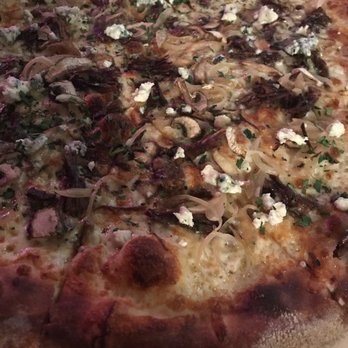 Pizza J - Peter midnight - Pizza Near Me - Providence, Rhode Island Pizza J - Peter midnight - Pizza Near Me - Providence, Rhode Island