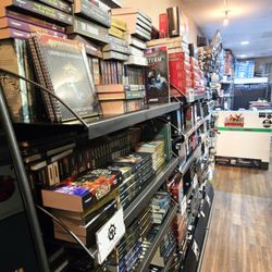 War Battle Games - Fantasy Miniature Novels and Books