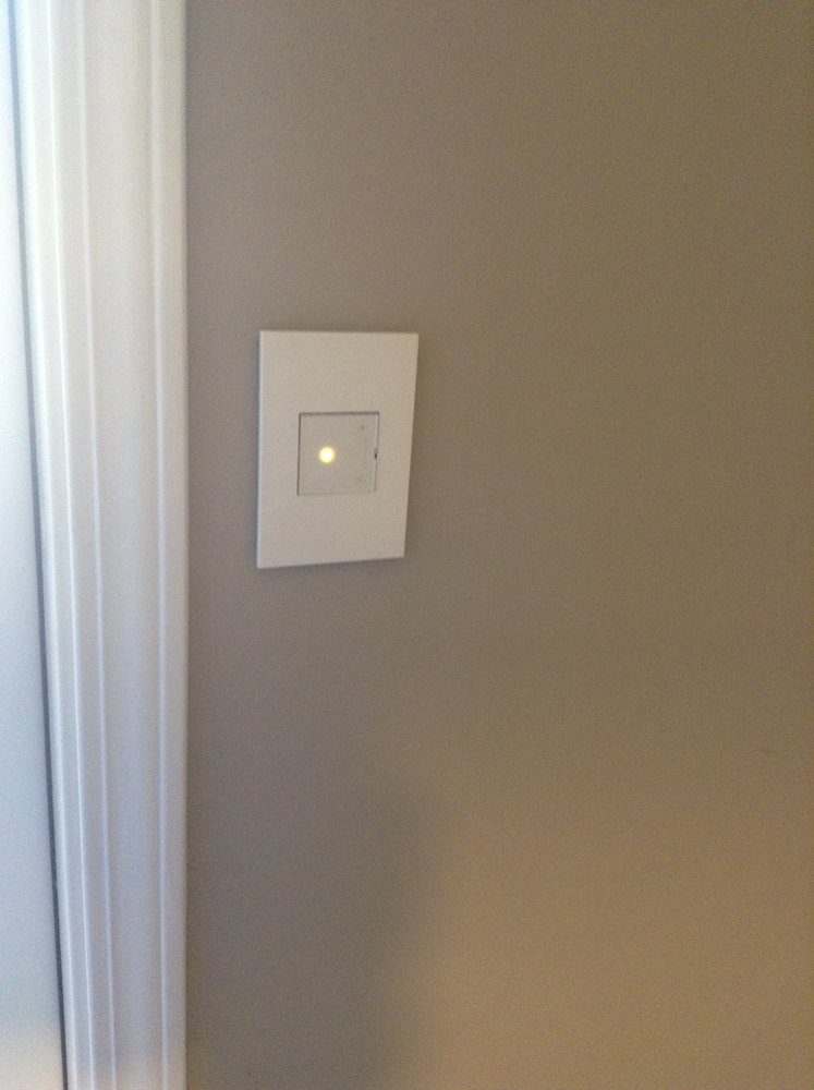 Slide of Sal's Electrical