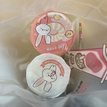Ume Tea - Bubble Tea Near Me - Los Angeles, California Ume Tea - Bubble Tea Near Me - Los Angeles, California