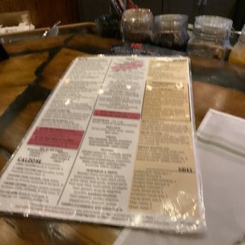 EATaliano Kitchen - Pizza Near Me - Atlanta, Georgia EATaliano Kitchen - Pizza Near Me - Atlanta, Georgia