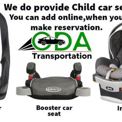 ODA Black Car Service - Oda Transportation is located Los Angeles & Anaheim California Area. Book your reservation online.