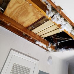 Muddco Plumbing & Heating