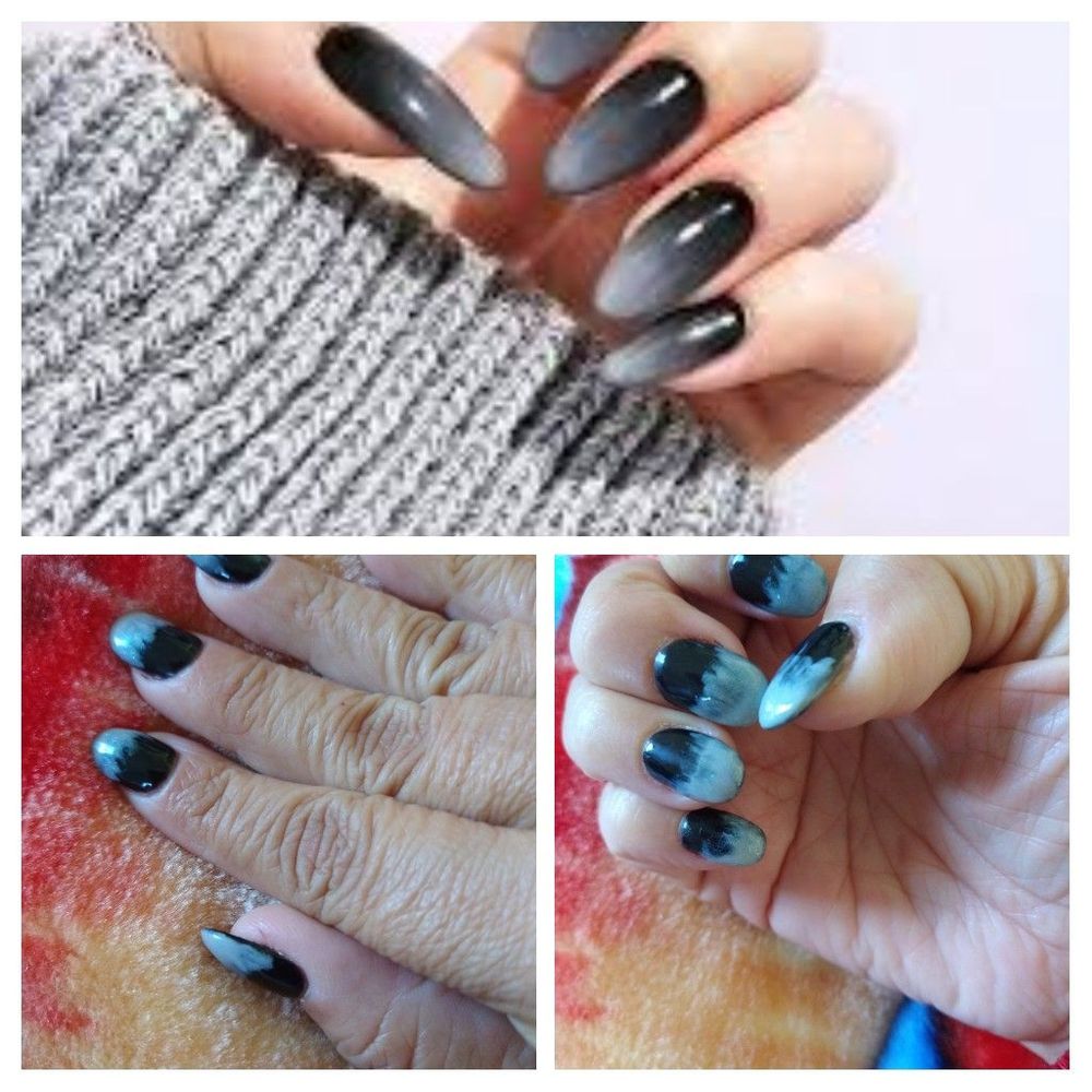 SASSY SALON STUDIOS & NAIL BAR Fountain Valley, California 135