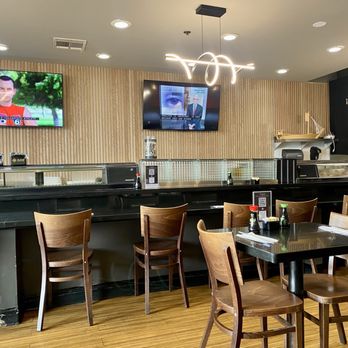 Sushi On - Japanese Near Me - San Marcos, California Sushi On - Japanese Near Me - San Marcos, California