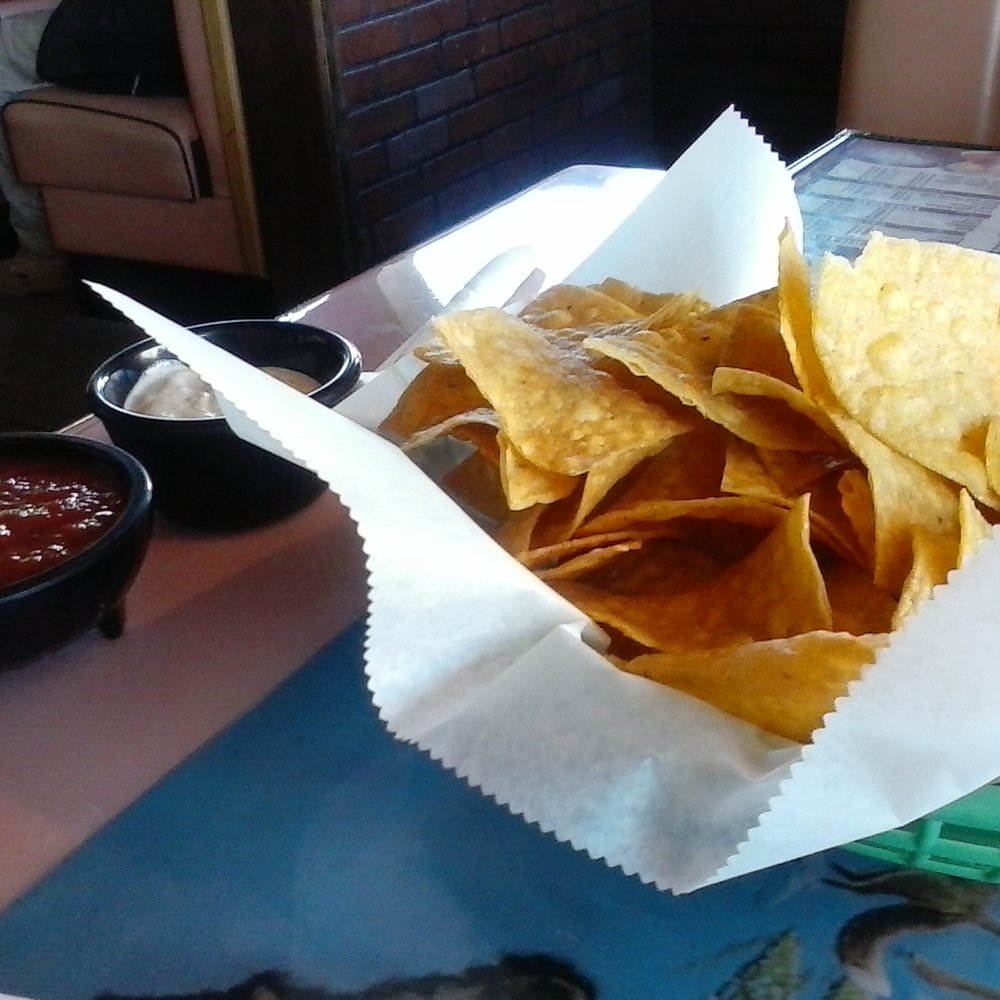 Grand Azteca V - Mexican Near Me - Troy, Michigan Grand Azteca V - Mexican Near Me - Troy, Michigan
