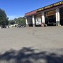 Photo of Les Schwab Tire Center