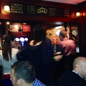 London Pub - Pubs Near Me - Ankara, 06 London Pub - Pubs Near Me - Ankara, 06