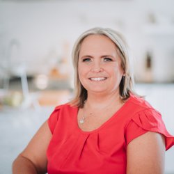 user provided Colonial Cleaning Company photo