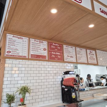 Jo's Italian Deli - Sandwiches Near Me - Vancouver, British Columbia Jo's Italian Deli - Sandwiches Near Me - Vancouver, British Columbia
