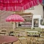 Photo of Coco Café & Sugar Lounge