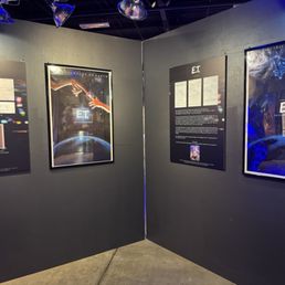 Exhibit Exhibit