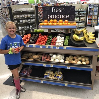Walgreens - Vera shopping for fresh tomatoes and produce at Kroger Express inside Walgreens! - Drugstores Near Me - Florence, Kentucky
