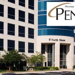 Penney Wise Wealth Advisors