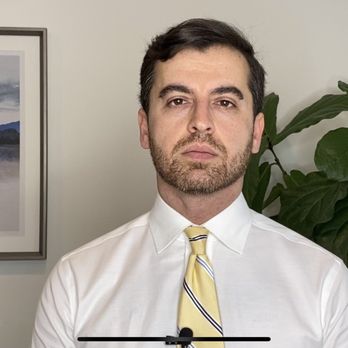 Advo Law - A clip from one of my informative videos on YouTube. - Personal Injury Law Near Me - Glendale, California Advo Law - A clip from one of my informative videos on YouTube. - Personal Injury Law Near Me - Glendale, California
