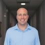 Photo of South Tampa CPA Services