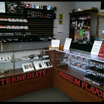 Texas Quitters - Starter Kits & Premium Flavors! - Tobacco Shops Near Me - Waxahachie, Texas Texas Quitters - Starter Kits & Premium Flavors! - Tobacco Shops Near Me - Waxahachie, Texas