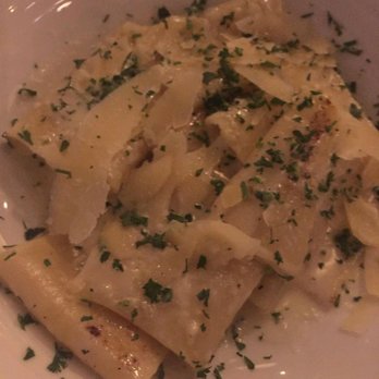 The Dearborn - New American Near Me - Chicago, Illinois