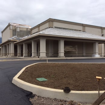 MAUI MALL VILLAGE - Updated December 2025 - 271 Photos & 47 Reviews