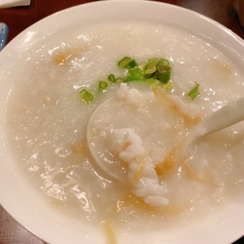 Hey Yuet - Dim Sum Near Me - New York, New York Hey Yuet - Dim Sum Near Me - New York, New York