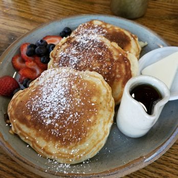 Dawa's - Pancakes - Himalayan/Nepalese Near Me - Woodside, New York Dawa's - Pancakes - Himalayan/Nepalese Near Me - Woodside, New York