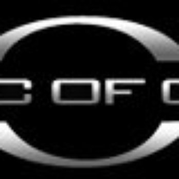 Republic of Couture - Fashion Near Me - McLean, Virginia Republic of Couture - Fashion Near Me - McLean, Virginia