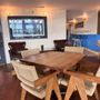 Photo of Bluetree Cafe - Honolulu