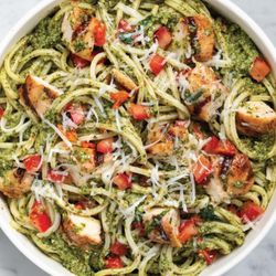 Piada Italian Street Food