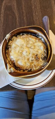 Fire Pit Bar & Grill