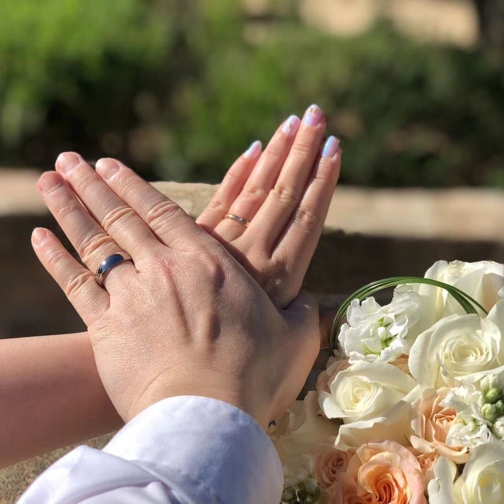 Cheap Flower Delivery Irvine Ca Best Flower Site