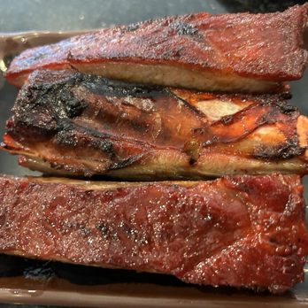 Shabu Lee - Ribs beefy and good char - Japanese Near Me - Norwood, Massachusetts Shabu Lee - Ribs beefy and good char - Japanese Near Me - Norwood, Massachusetts