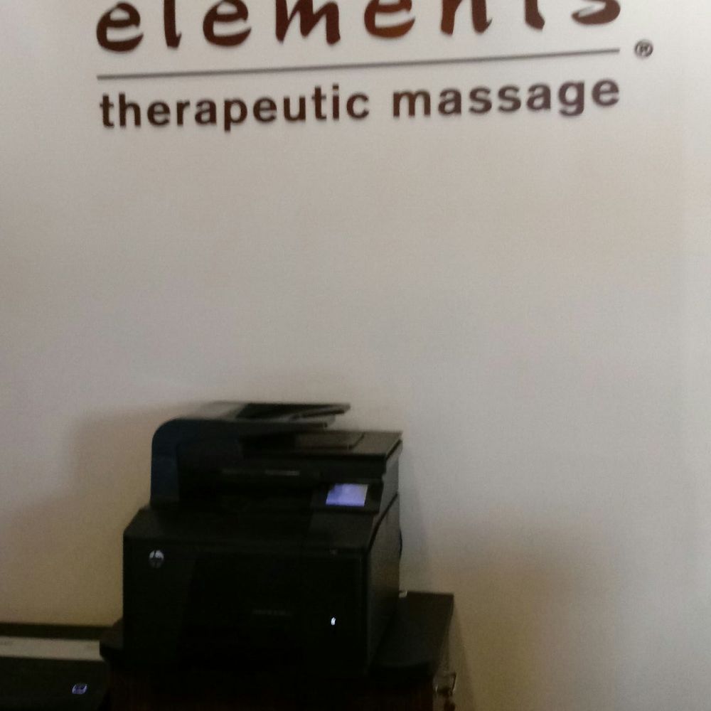 Elements Massage - Massage Therapy Near Me - Richardson, Texas Elements Massage - Massage Therapy Near Me - Richardson, Texas